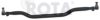 ROTA 2068517 Rod Assembly